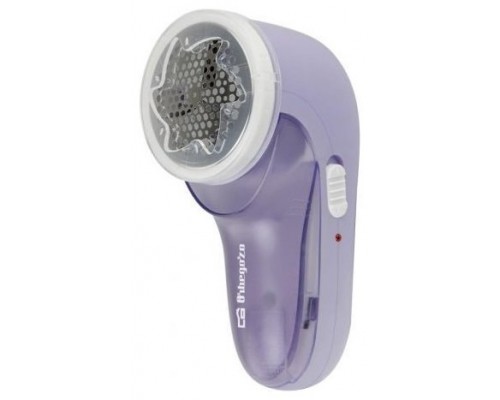 ORBEGOZO-PAE-QUITA QP 6010